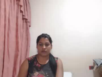 paula_91 chaturbate