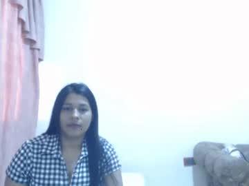 paula_91 chaturbate