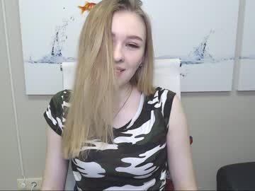 paula_amazing chaturbate