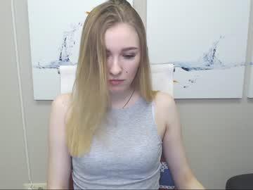 paula_amazing chaturbate