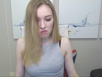 paula_amazing chaturbate