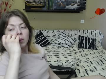 paula_blare chaturbate