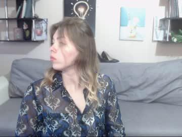 paula_blare chaturbate