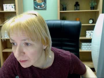 paula_luxurious chaturbate