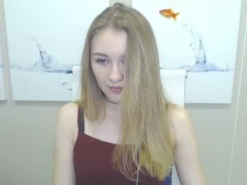 paula_play chaturbate