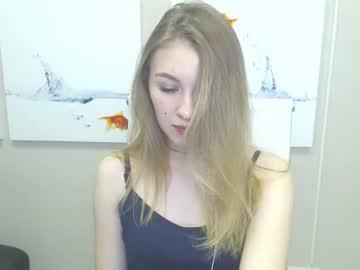 paula_play chaturbate