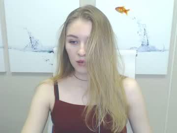 paula_play chaturbate