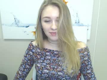 paula_play chaturbate