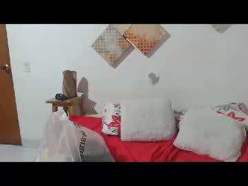 paulaina_barreneche chaturbate