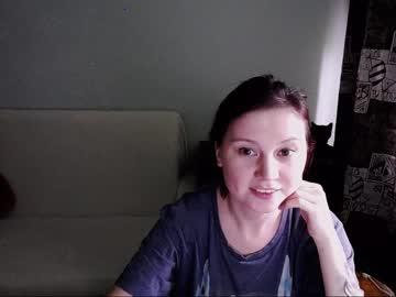 paulaline_sweetie chaturbate