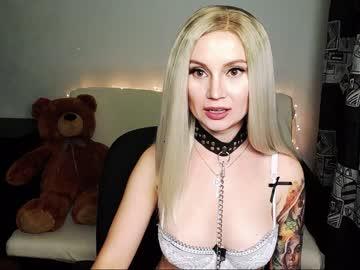 paulaline_sweetie chaturbate