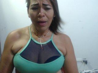 paulalong477 bongacams