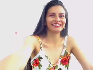 paulettebenet_ chaturbate