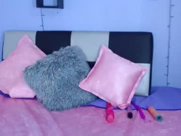 paulina_angel chaturbate