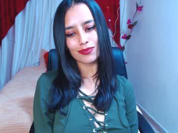 paulina_golds chaturbate