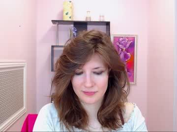 pavla_adore chaturbate