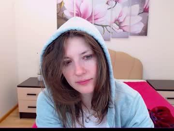 pavla_adore chaturbate