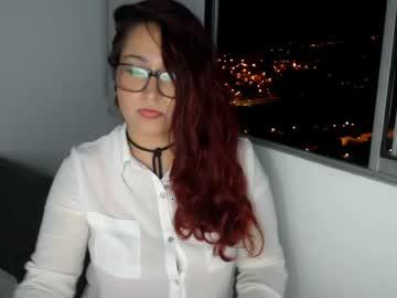 payton_grey chaturbate