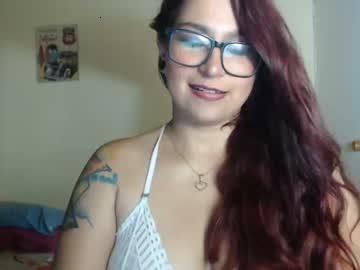 payton_grey120 chaturbate