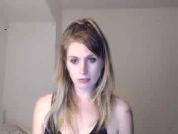 peach_blunts chaturbate