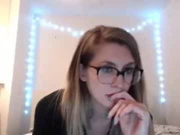 peach_blunts chaturbate