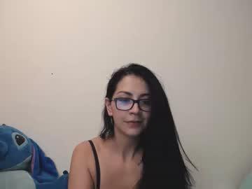 peach_cute_ chaturbate