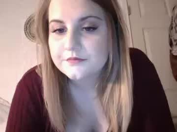 peachykeen1121 chaturbate