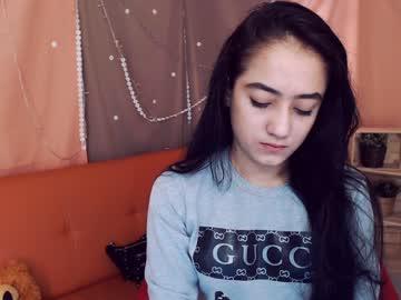 peggy_line chaturbate