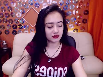 peggy_line chaturbate