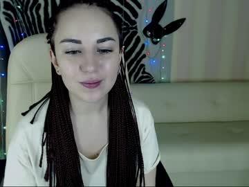 pelagia_one chaturbate