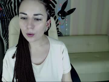 pelagia_one chaturbate