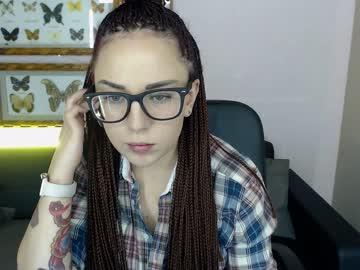 pelagia_one chaturbate