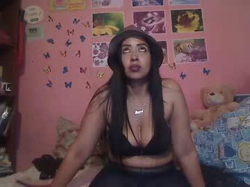 pelucheblanco chaturbate