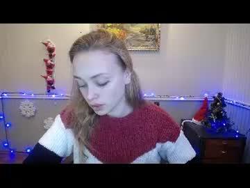 penelopabb chaturbate