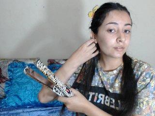 penelope-750 bongacams