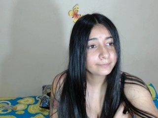 penelope-750 bongacams