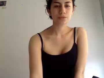 penelope1834 chaturbate