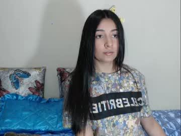 penelope_750 chaturbate