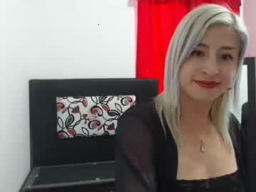 penelope__wish chaturbate