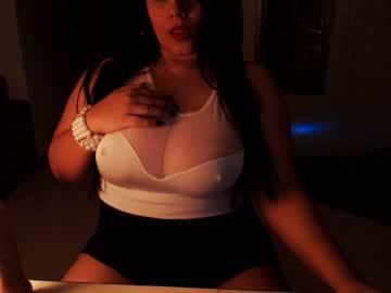 penelope_moretti chaturbate