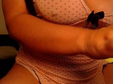 penelope_moretti chaturbate