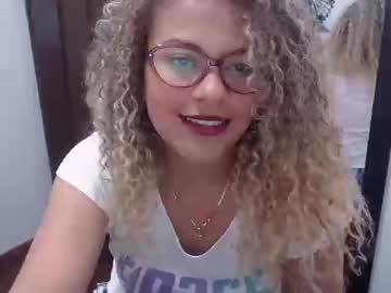 penelopeex chaturbate