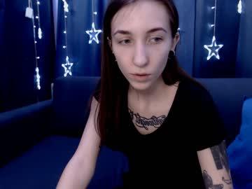 penny_peach chaturbate