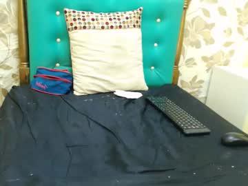 pennybrownx chaturbate