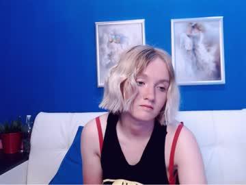 pennyjoy chaturbate