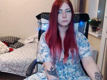 perkeler chaturbate