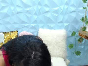 perlaortiz_ chaturbate