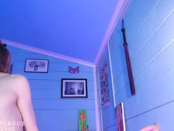 perpl_nipl chaturbate