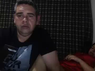 perseo_andromeda chaturbate