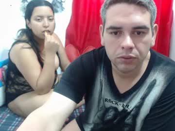 perseo_andromeda chaturbate